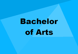 course_image