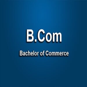 course_image